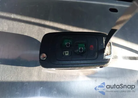 2018 Chevrolet Impala 2Lz from USA, damaged, VIN 2G1125S30J9175738